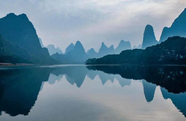 工业无人化稳定性